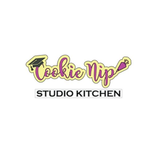 thecookienipstudiokitchen